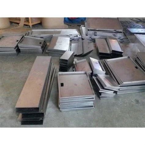 sheet metal fabrication in navi mumbai|Industrial Sheet Metal Fabrication In Navi Mumbai.